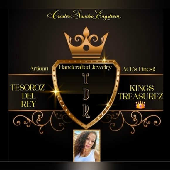 830 PM 21-22FEB2026 ASIAN EVERYTHING Est Must READ B4 BIDDIN!*** SHOW RULES. - Picture 4 of 7